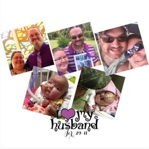 Meet your Posher, Helen